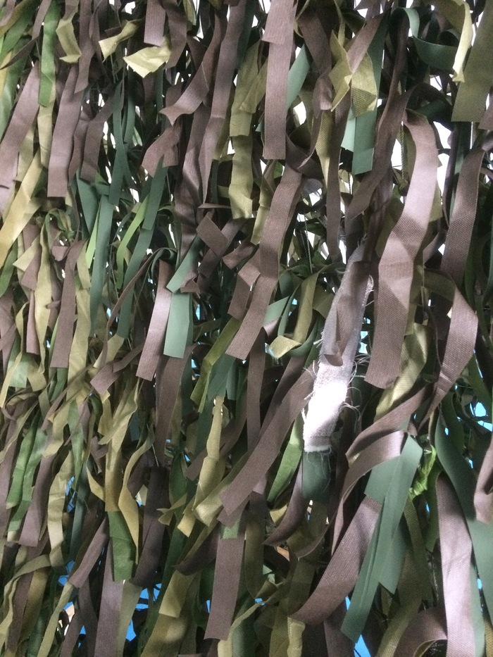 ������� ������