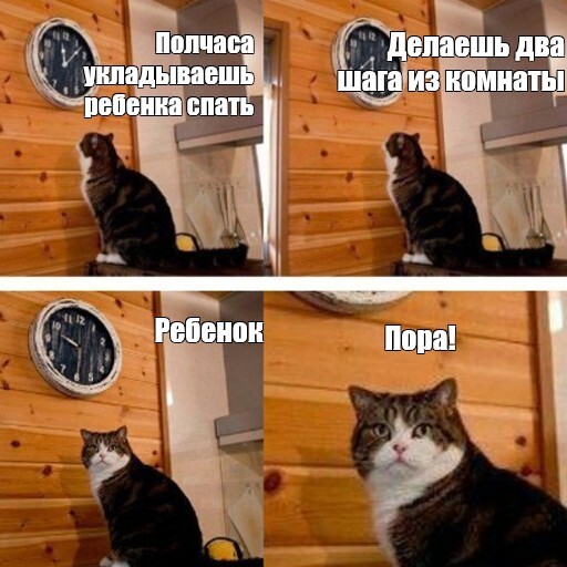  , ,   , 