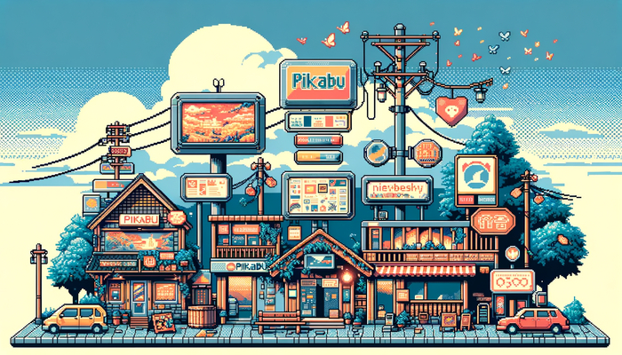 Что такое промпт, и как он работает?