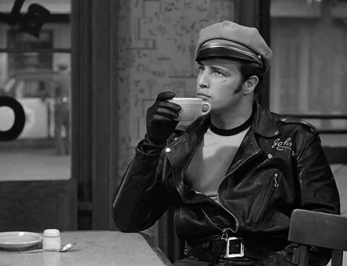 Дикарь в Голливуде — Марлон Брандо Актеры и актрисы, Марлон Брандо, Биография, Культовое, Фильмы, Голливуд, Видео, YouTube, Длиннопост