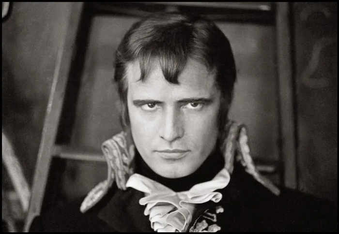 Дикарь в Голливуде — Марлон Брандо Актеры и актрисы, Марлон Брандо, Биография, Культовое, Фильмы, Голливуд, Видео, YouTube, Длиннопост