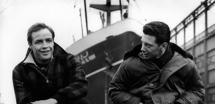 Дикарь в Голливуде — Марлон Брандо Актеры и актрисы, Марлон Брандо, Биография, Культовое, Фильмы, Голливуд, Видео, YouTube, Длиннопост