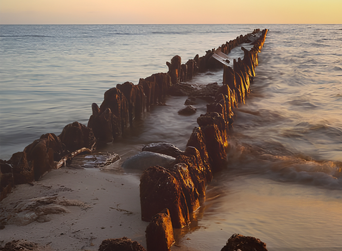 -      , <a href="https://pikabu.ru/story/kak_nemtsyi_persidskiy_shyolk_cherez_moskoviyu_vozili_yepilog_11306823?u=https%3A%2F%2Fpixers.hk%2Fposters%2Fold-breakwater-in-north-sea-at-sunset-53107219&t=%D0%B8%D1%81%D1%82%D0%BE%D1%87%D0%BD%D0%B8%D0%BA&h=0343741f9a05240f0daeea51f7c78d442270e223" title="https://pixers.hk/posters/old-breakwater-in-north-sea-at-sunset-53107219" target="_blank" rel="nofollow noopener"></a>;      ,   <a href="https://pikabu.ru/story/kak_nemtsyi_persidskiy_shyolk_cherez_moskoviyu_vozili_yepilog_11306823?u=https%3A%2F%2Flakhtacenter.livejournal.com%2F722885.html&t=%D0%BF%D0%BB%D0%B0%D0%BD%D0%B8%D1%80%D0%BE%D0%B2%D0%B0%D1%82%D1%8C&h=0a82f127ed3c3f019546936a70494a02d5563697" title="https://lakhtacenter.livejournal.com/722885.html" target="_blank" rel="nofollow noopener"></a>  