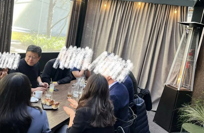 Аналитик и блогер CN Wire заявил, что игры Blizzard могут в ближайшее время вернуться в Китай