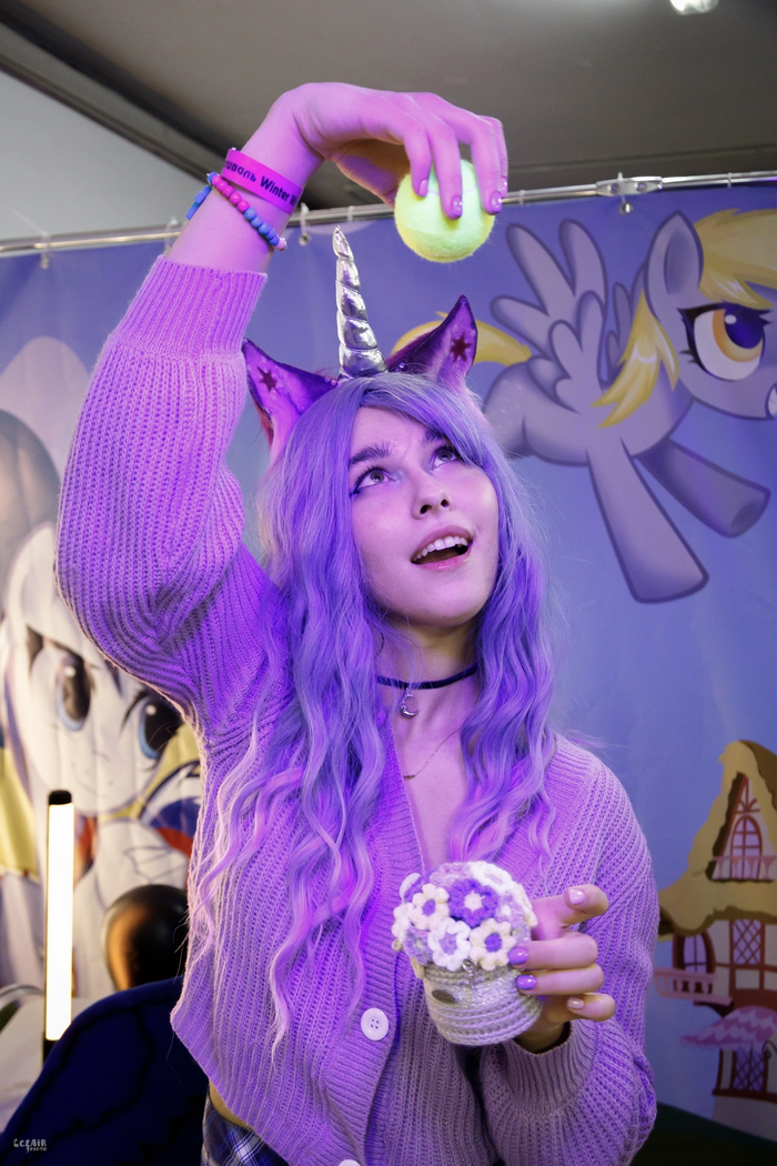 фестиваль Winter Wrap-up (Москва)