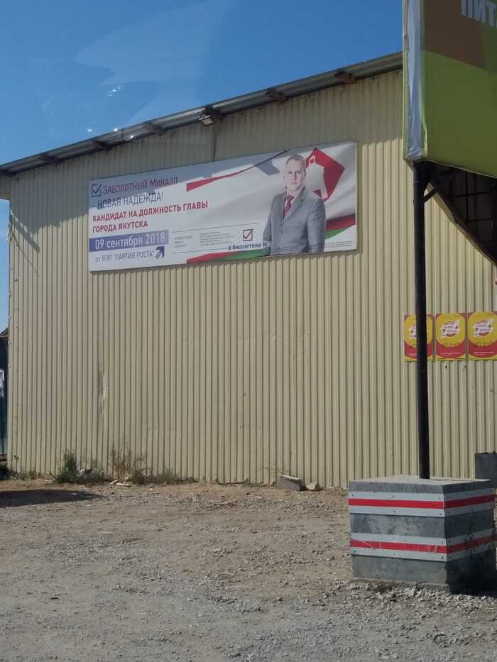 " " -   -  " "?    ,       .