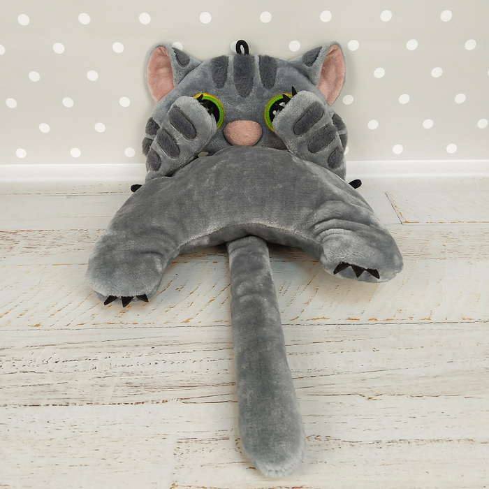 Да, страшно, очень страшно, почему она не работает, если бы я знала почему, но тогда я еще не знала почему.