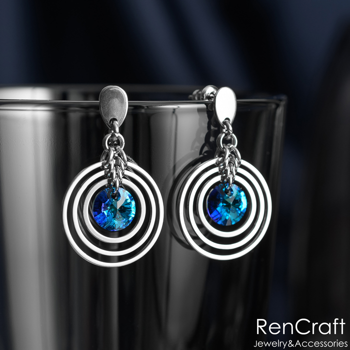  .   33 ,  20 ,    1,9 .