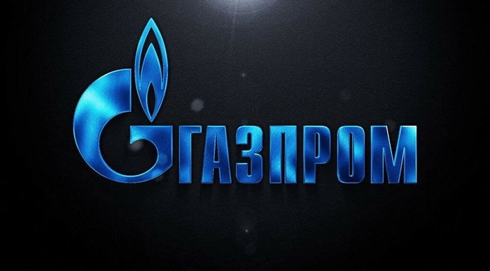Проблема потери рынка Европы для «Газпрома»