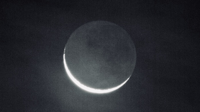    ,  ,       &#x1F5DE;&#xFE0F;