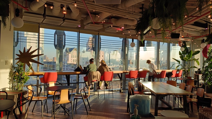     ,     OPPO Reno11 F,      .     