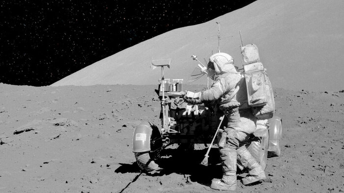  ,    ,    ,  .     ""  .  ,   .   -