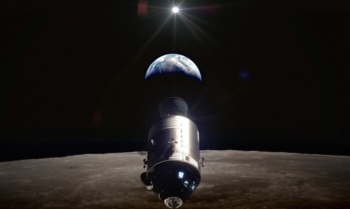         "".    ,  ,      .   -