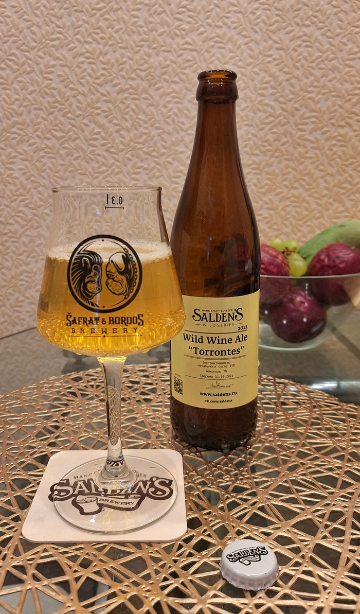  0.5.,  7%,  15%,  ~280&#x20BD;,   "" 4.18,   28.02.24    26.02.29