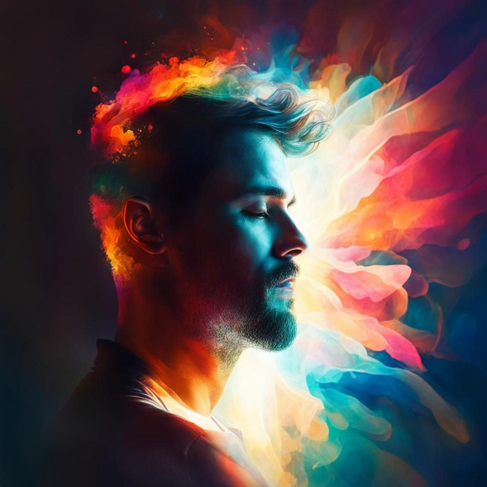 ��� ������ ���������� � ������ �����������?