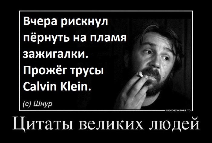 Правила поведения при захвате в заложники