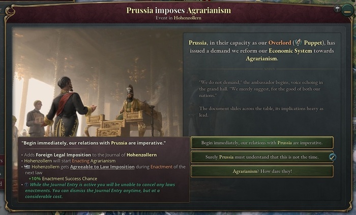  -       ,       ,    .