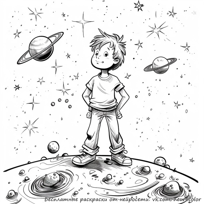 ��� ��������� ������������� �����