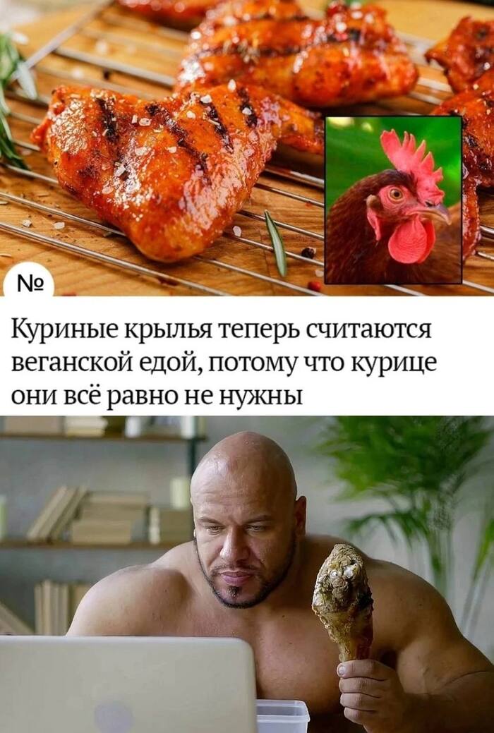 � ���, ������ ������ �������