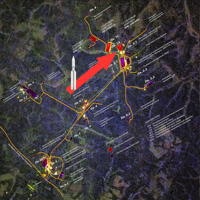  -5          11   12:00 