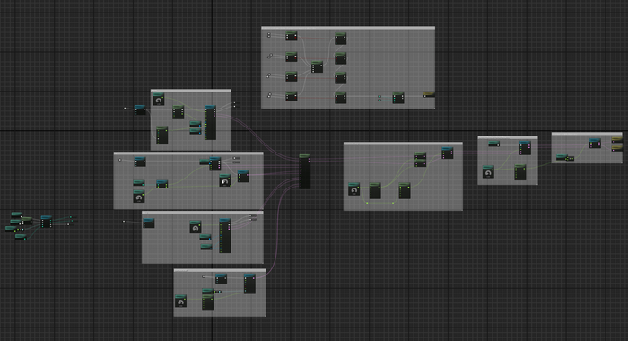 � ������ �� �����, �� ��� �����. ��� ���� ������.