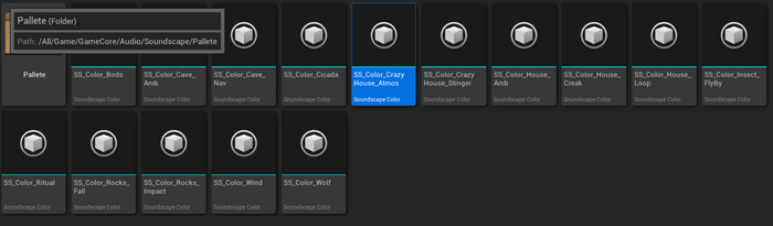 ������, � ����������� ������ �����������.