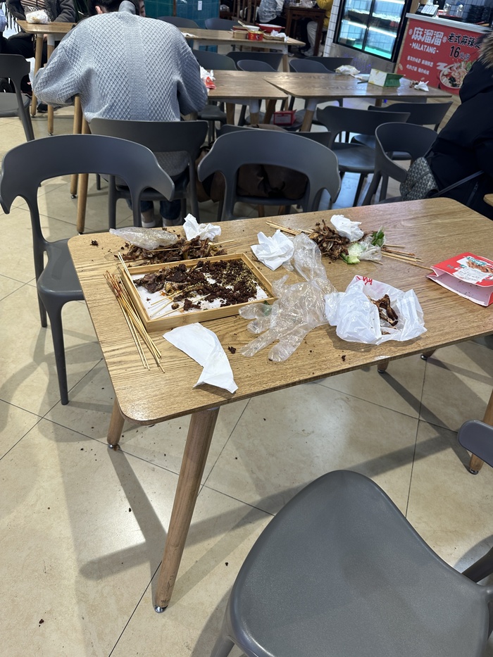 ������� �� �����? ��, �� ������� � �����.