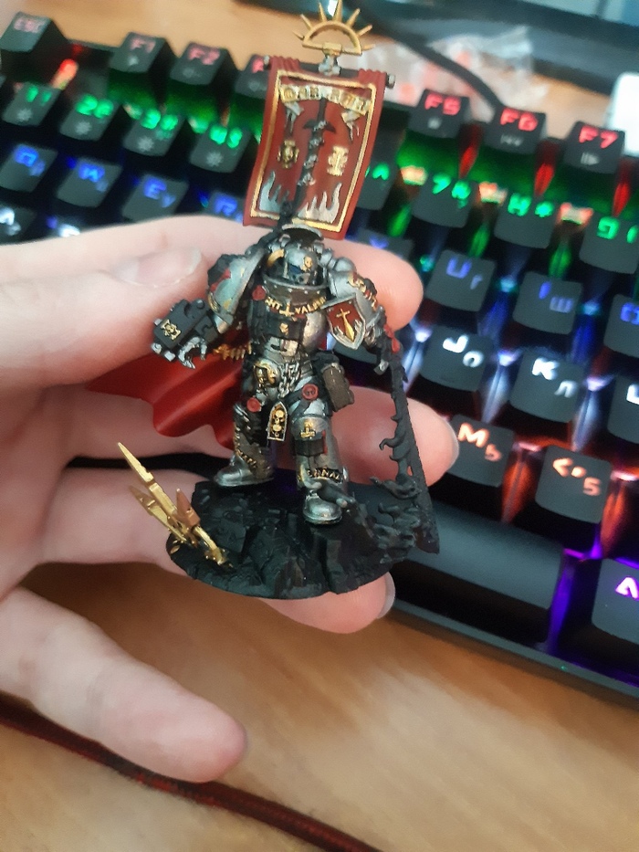      ,  ,  , Warhammer 40k, , 