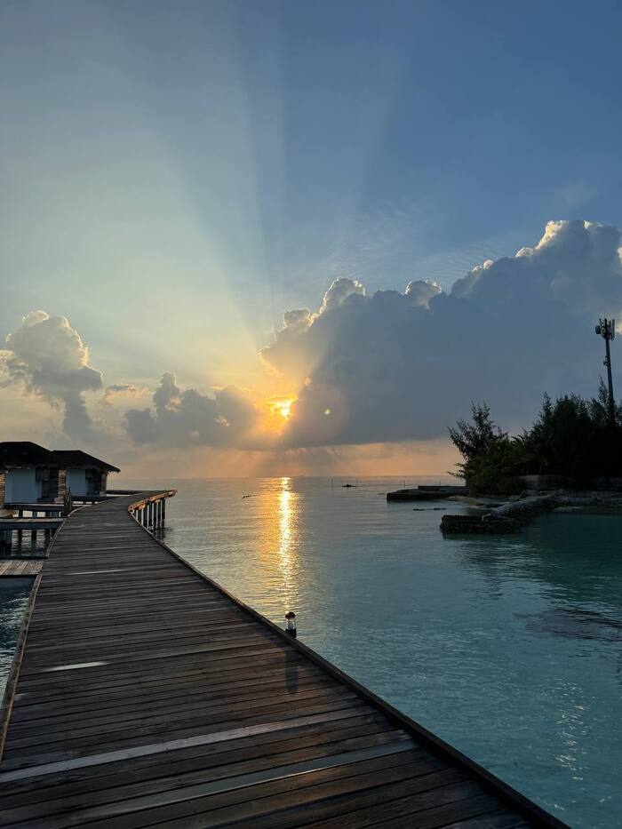 ��������, ���� ����, � ��� �������!