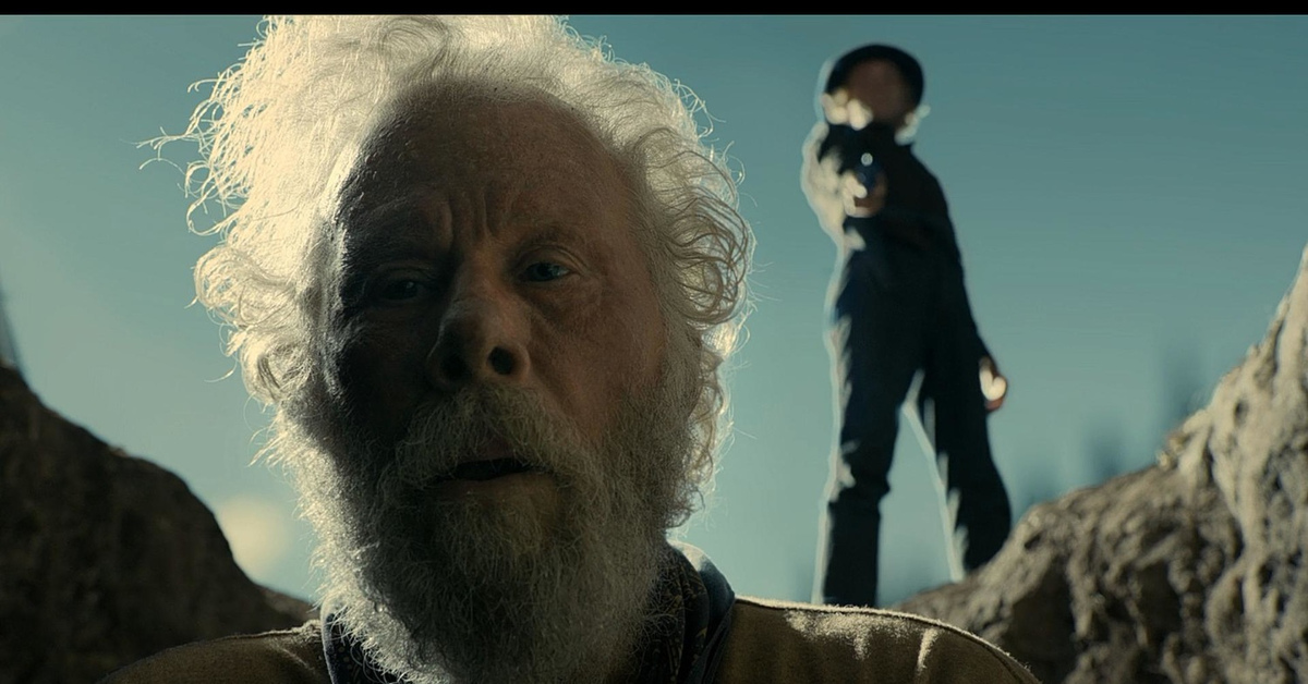 Баллада бастера скраггса 2018. Легенда о бастере скраггсе. Баллада бастера скгракса. Легенда о бастере скраггсе. The ballad of buster scruggs.