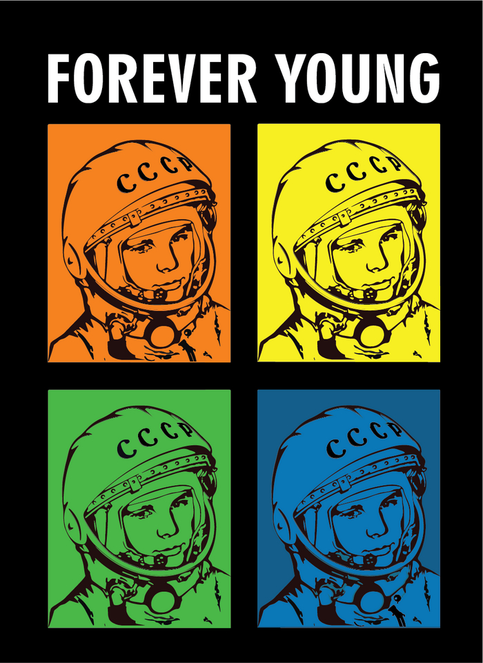 ������ ������ (��������������)