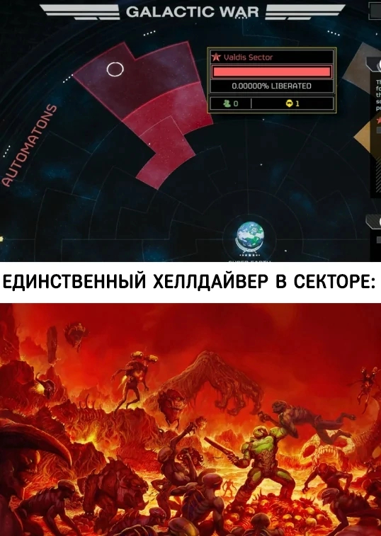 ����� ������� ��������� ������