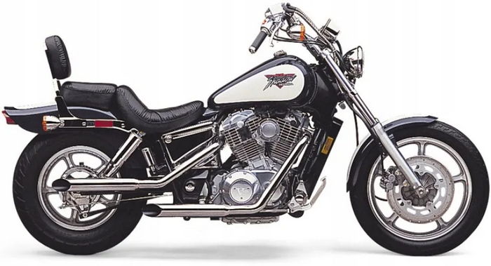 Вот такую шадовку 1100с1 92 года выпуска я приобрёл, и знаете, пусть она 92 года, но у меня даже и мысли не возникает, что в ней может что-то сломаться, надёжная как чугунный мост.