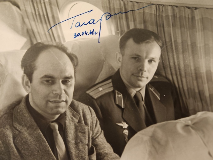 ���� �� ����� ���� ���� ��������. 14 ������ �� ����� �������� � ������