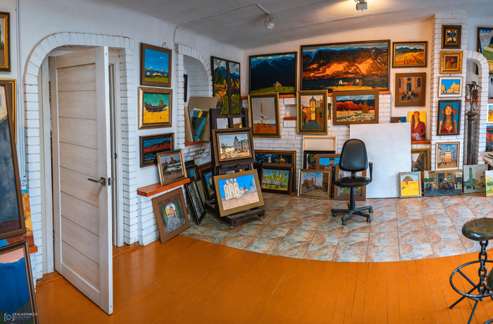 <a href="https://pikabu.ru/story/v_masterskoy_u_svyatoslava_kapralova_11313741?u=https%3A%2F%2Fvk.com%2Fclub222182483&t=%D0%A1%D1%81%D1%8B%D0%BB%D0%BA%D0%B0&h=456f754b6736468f499bffe2a740b2faa4838b07" title="https://vk.com/club222182483" target="_blank" rel="nofollow noopener">Ссылка</a> на группу Святослава.