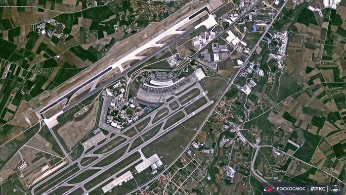 , ,  -ϻ 4 06.04.2024 14:53