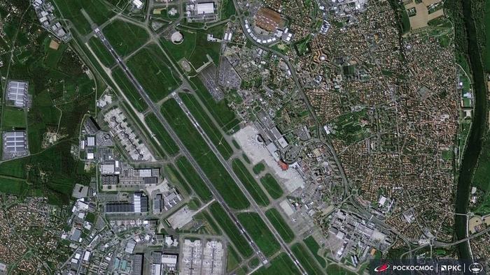 , ,  -ϻ 4 05.04.2024 16:57