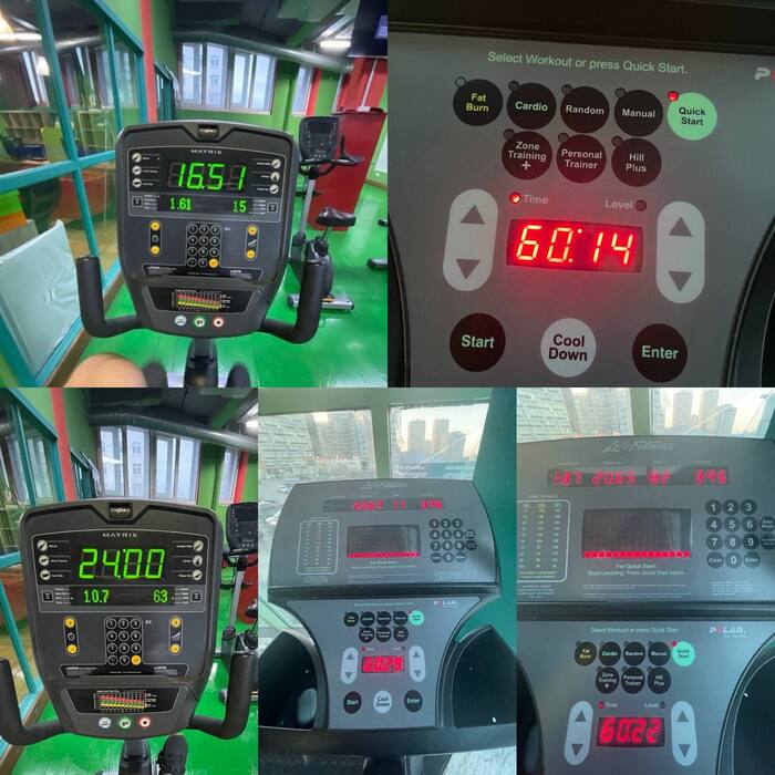 ������ ������� �� ����� ������