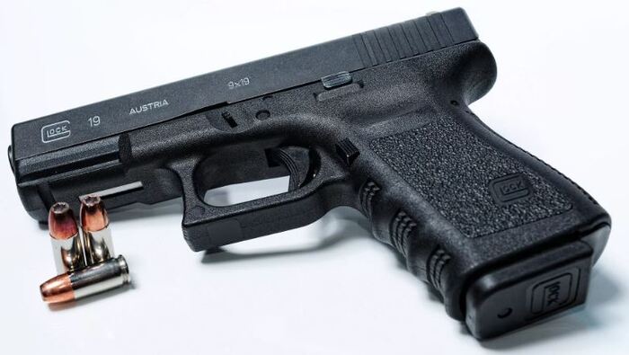 �������� Glock 19