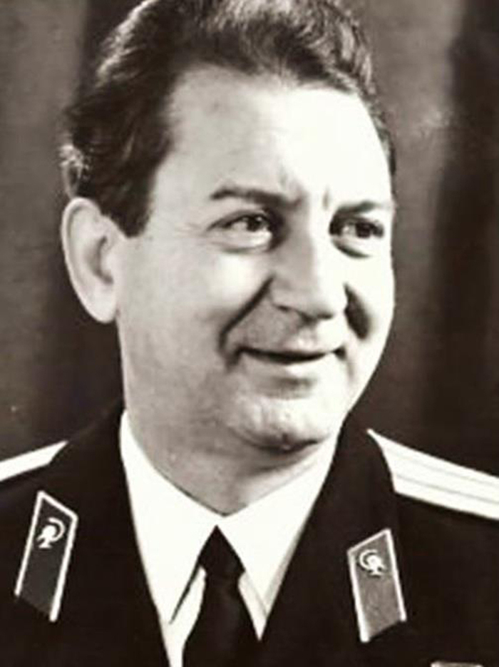 ������ ������...