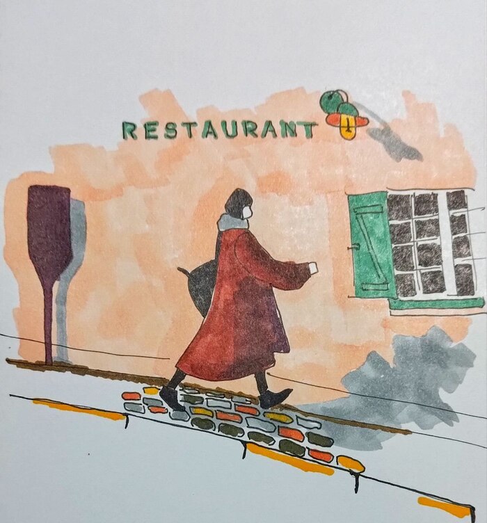    II , , ,  , , ,  , , , 