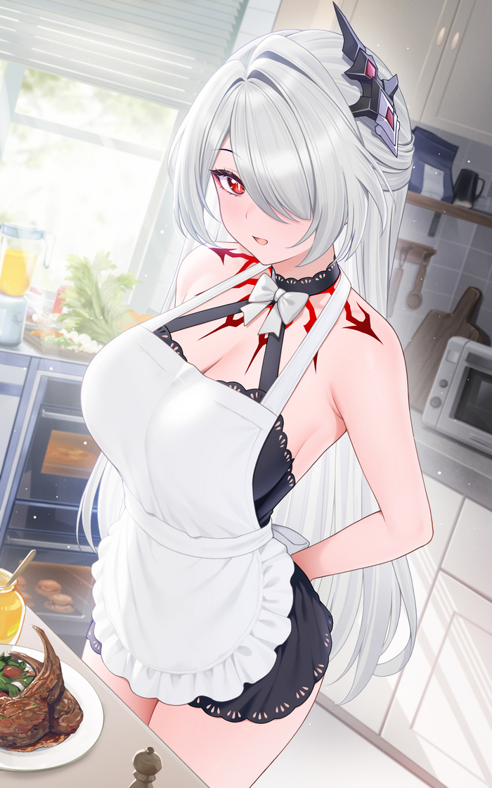 ����� �� ���� ����� � ������� ������� ���� �������)�