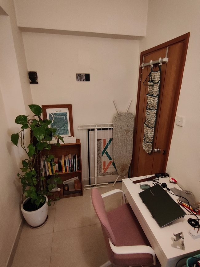 Гонконгская квартира с арендной платой 200 000 рублей в месяц Китай, Китайцы, Жизнь за границей, Гонконг, Аренда, Длиннопост