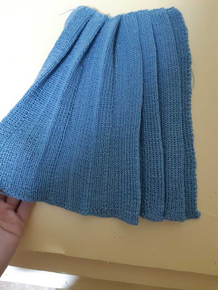 ������� �� ������ Brother, ����� 9