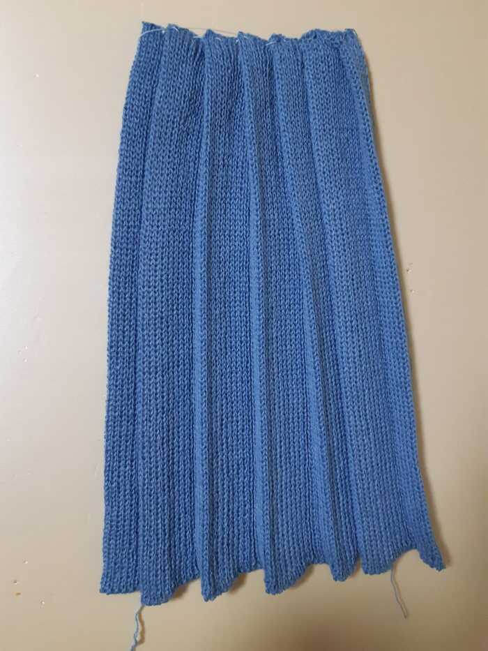 ������� �� ������ Brother, ����� 9