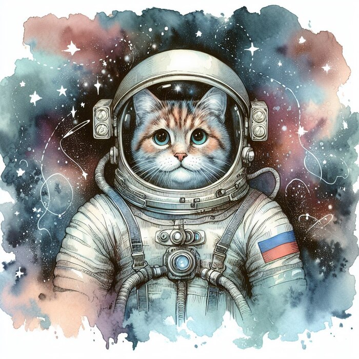 ������, � ����������!