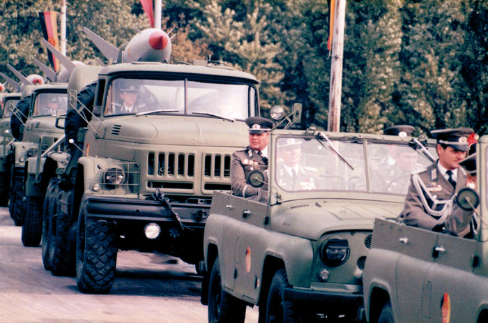 ��������� ����� ���-131� ��������� �����������-������������ ������� ��-11�� �������-��������� ��������� �-25� �������. ����� ��������� 30 ����.