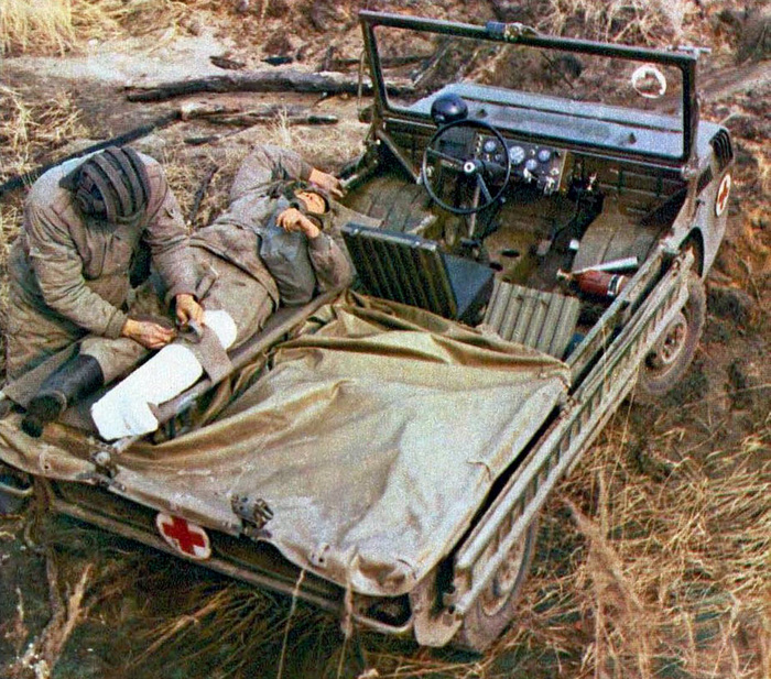 ����-967� ��������� � ���������� ������������� NVA � 1978 ����. ��������� 250 �����.