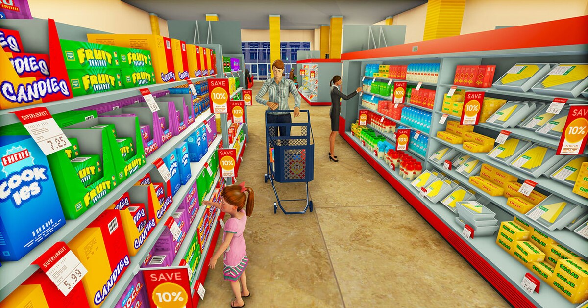 Supermarket together коды. Игра продуктовый магазин. Игра "магазин". Супермаркет симулятор. Supermarket игра.