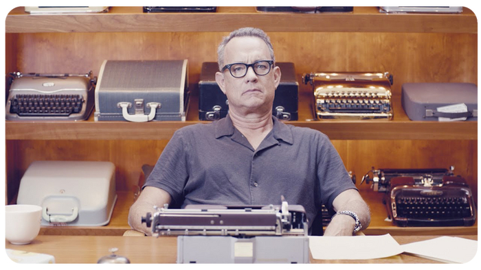 ������, �������� ������� ��������������� ��� �����